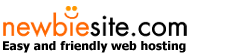 newbiesite.com_logo newbiesite.com_logo