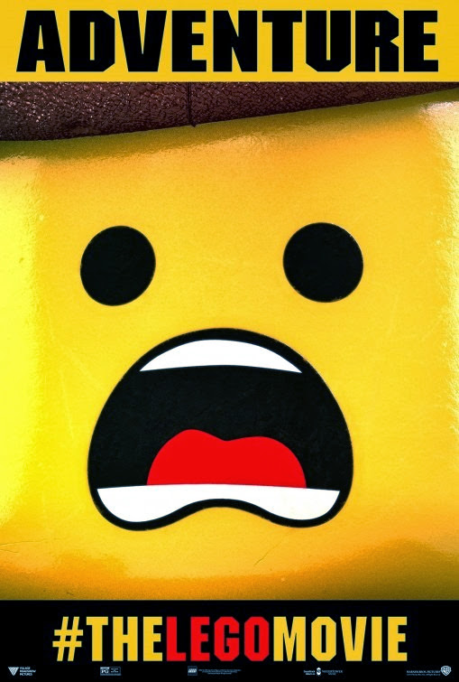 Még egy Lego