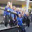 Wedstrijd 25 september 2011