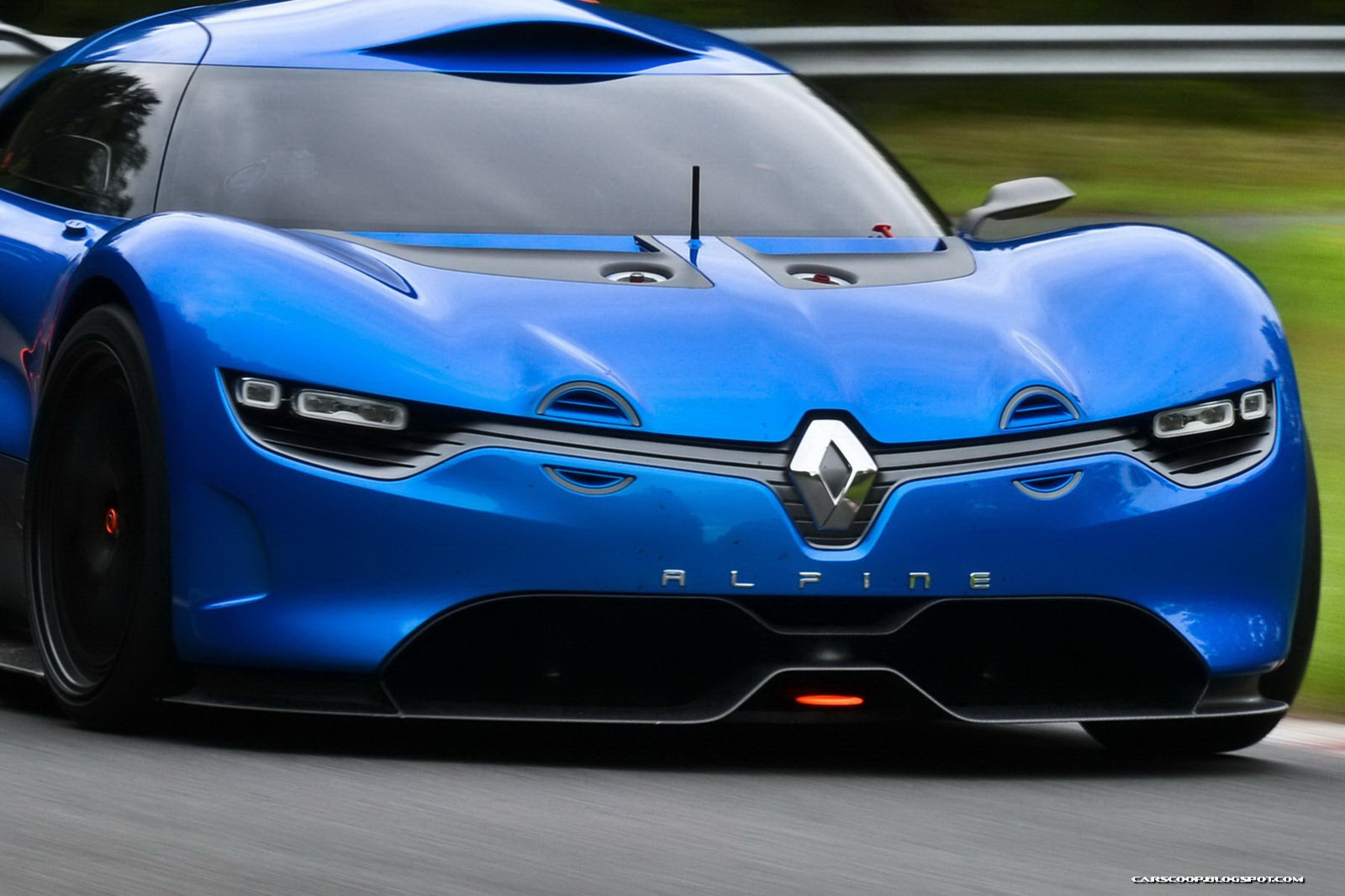 [Renault-Alpine-A11-50-Concept-50CSP%255B2%255D.jpg]
