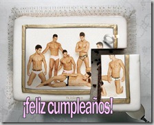 cumplea&ntilde;os chicos sexy (2)
