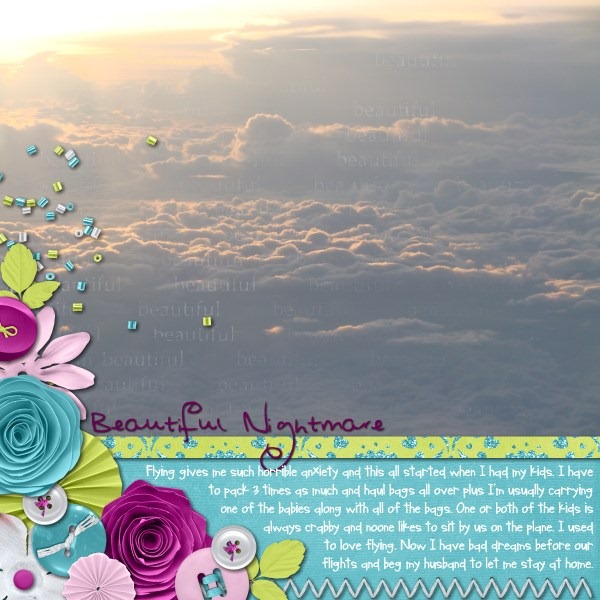 [12%2520IamBeautiful%2520PeaRowanSchaefer%2520Journal%252011%2520mini%255B3%255D.jpg]