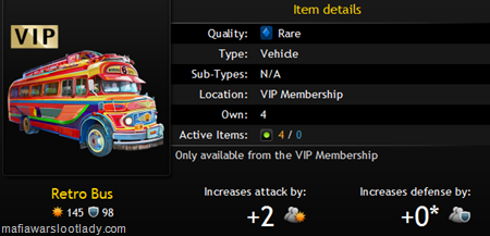 vip2 vip2