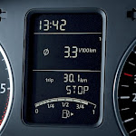 DB2009AU01768_large.jpg