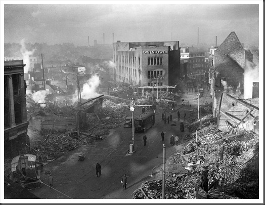 Coventry