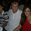 reveillon_paiol_2012_203.JPG