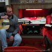 phoca_thumb_l_img_7266 foto di michele sabella.jpg