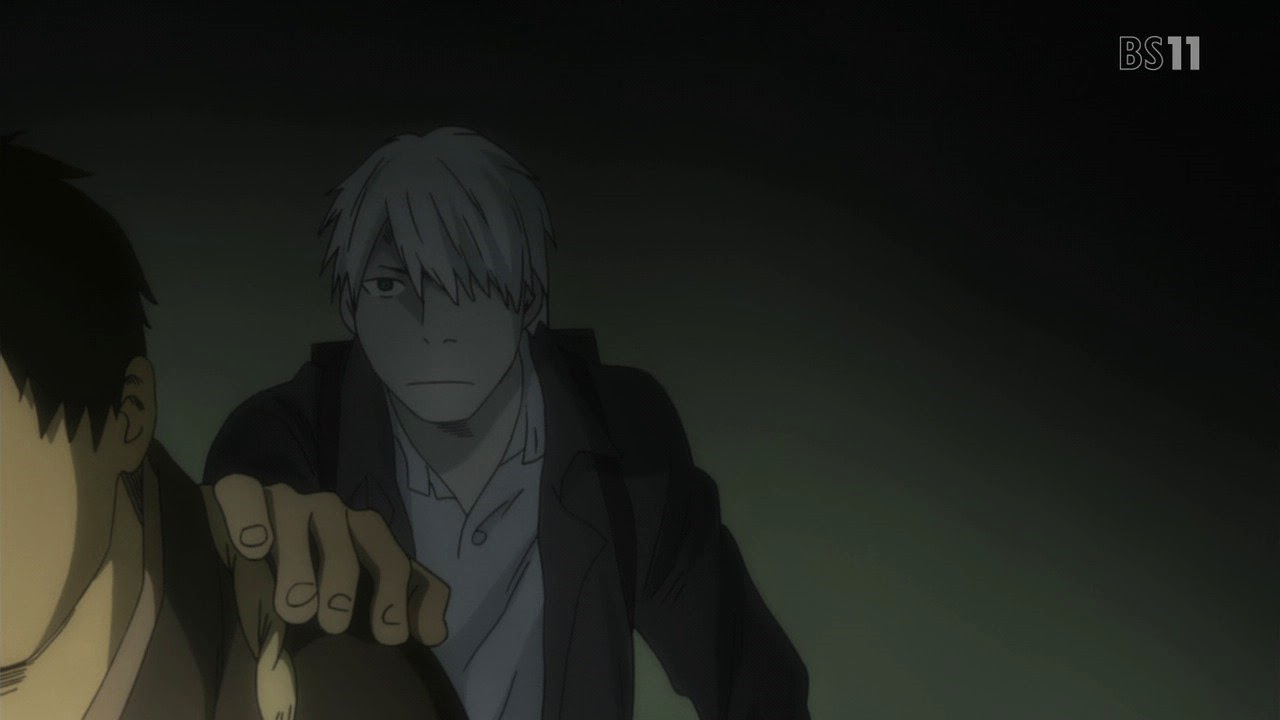 [Mushishi%2520-%252011-12-32%255B2%255D.jpg]