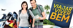 viajar viver bem cassol centerlar viajar viver bem cassol centerlar