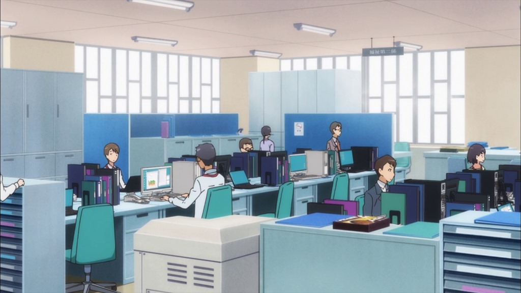 [Servant%2520x%2520Service%2520-%252003%2520-29%255B2%255D.jpg]