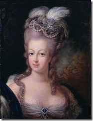 Marie_Antoinette_1775a