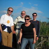 2009-09-26 SvHG Oostvaardersplassen