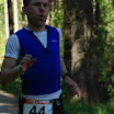 bDSC_0571.jpg