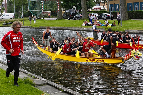 Draken-040713-141455-0110.jpg Draken 040713 141455 0110