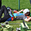 SSHL Turčianské Kľačany 2011