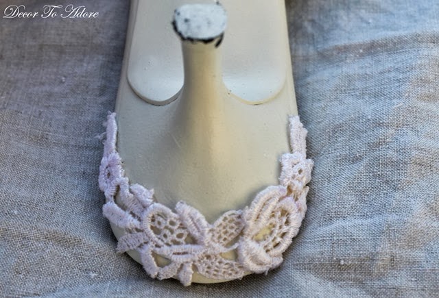 [18th%2520Century%2520Ensemble%2520Decor%2520To%2520Adore%2520123-001%255B3%255D.jpg]