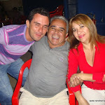 DSC05913.JPG