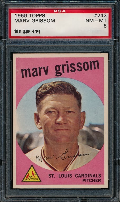 [1959-Topps-243-Marv-Grissom-39.jpg]