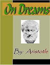 On Dreams