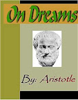 On Dreams