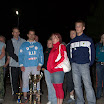 DSC_0231.jpg