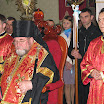 tvds09012-obl10.jpg