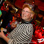 Fotoalbums - Carnaval 2012 - Maandag