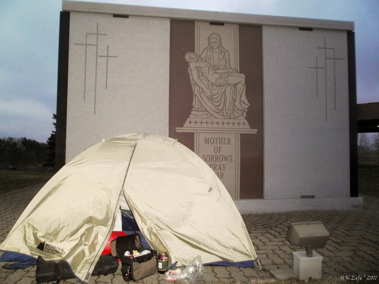 [P3140393%255B4%255D.jpg]