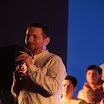 IMG_4153.JPG