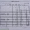 P1080393.JPG