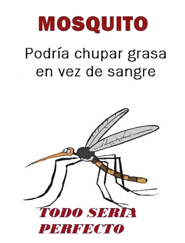 [mosquito%255B8%255D.jpg]