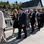 Trnovské Hody 2012 - vysvätenie kostola