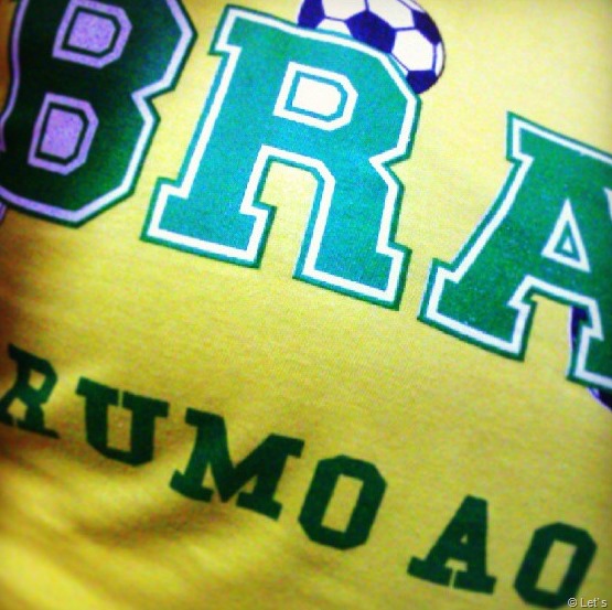 [382539_10151755622991532_2111985224_n%255B3%255D.jpg]