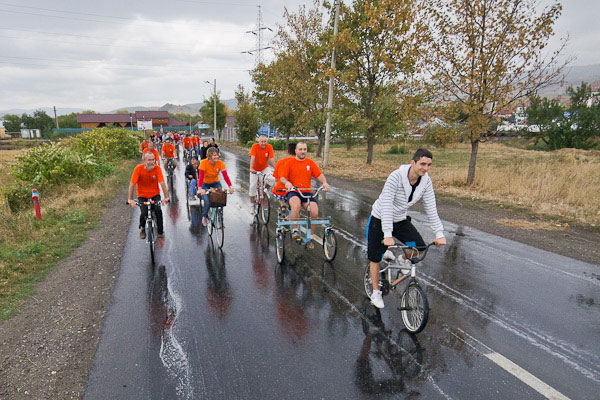 critical-mass-galeria-12.jpg