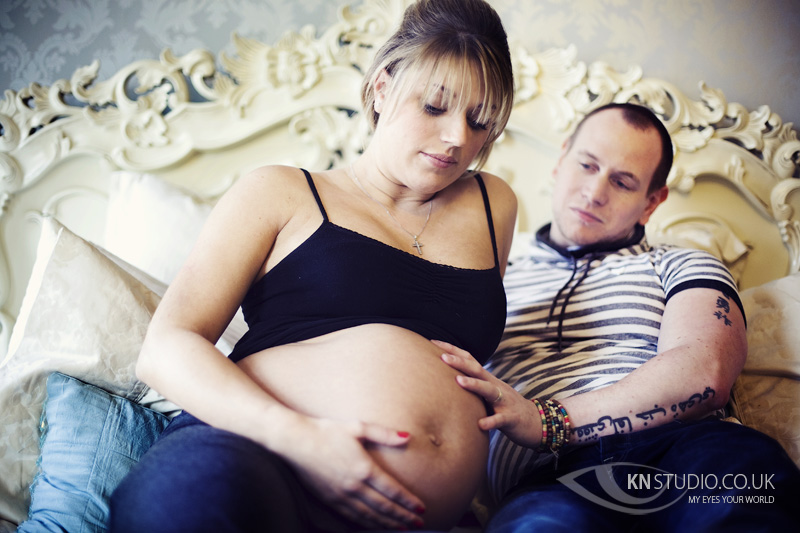 Bump pragnacy photosession knstudio warrington002.jpg