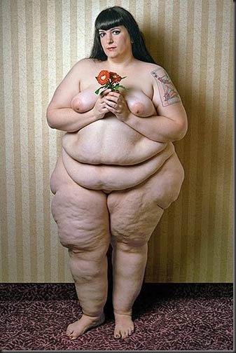gorda_sensual_17 gorda_sensual_17