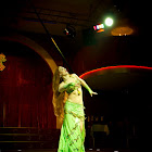 Document Name_3_111.JPG