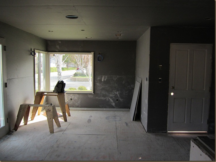 rock remodel 020