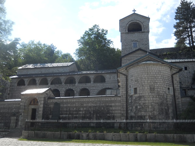 [Trans%2520Balkan%2520Trip%25202011%2520548%255B3%255D.jpg]