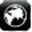 clip_image028