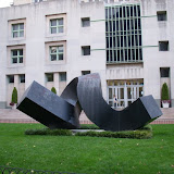 nyctrek_0010.jpg