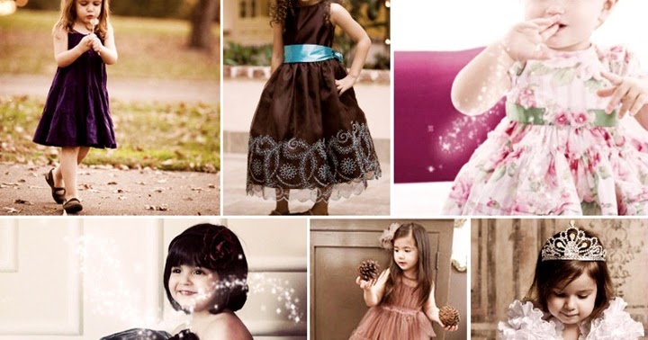 vestido de festa infantil importado
