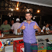 InauguracaoEspacoMiltinho-56.jpg