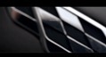 2014-Corvette-C7-Carscoop8 2014-Corvette-C7-Carscoop8
