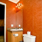 mcclintock_a_0168.jpg