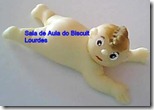 http://www.aprendabiscuit.com/2012/01/lembrancinha-biscuit-para-nascimento.html Imagem de bebê