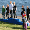 Ympärimelonta 24.5.2008 (8).JPG