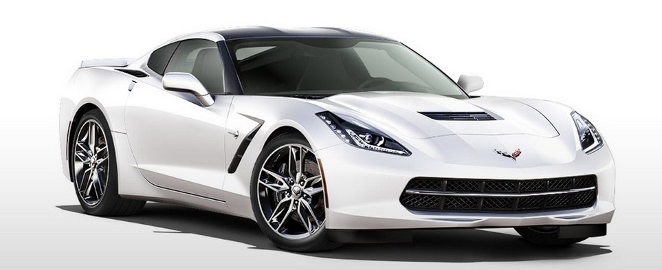 [Corvette-Stingray-2014-Carscoops-Colors-I%255B3%255D.jpg]