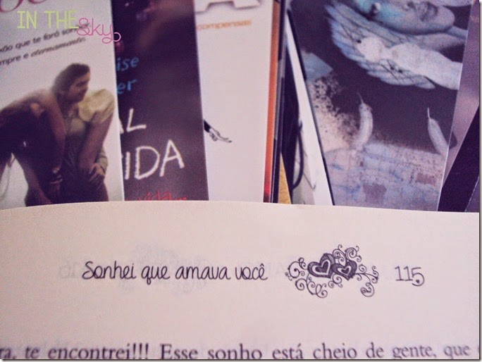sonhei que amava você_05 sonhei que amava você_05