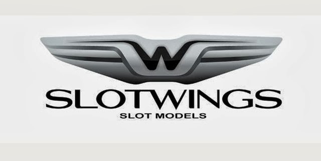 [SlotWings-logo3.jpg]